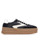 WOMEN'S SNEAKER TEDDY SMITH 12030504