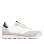 Zapatilla de hombre plano Teddy smith 12031204