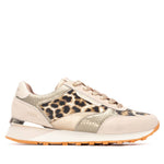 WOMEN'S SNEAKER TEDDY SMITH 12032101