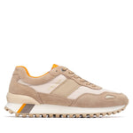 MEN'S SNEAKER TEDDY SMITH 12050002