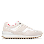 MEN'S SNEAKER TEDDY SMITH 12050004