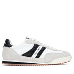 Zapatilla de hombre plano Teddy smith 12050303