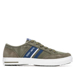 MEN'S SNEAKER TEDDY SMITH 12051001