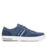 MEN'S SNEAKER TEDDY SMITH 12051003