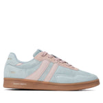 WOMEN'S SNEAKER TEDDY SMITH 12051903