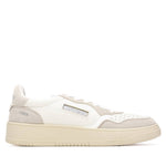 Zapatilla de mujer plano Teddy smith 12054001