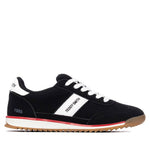 WOMEN'S SNEAKER TEDDY SMITH 12054904