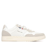 MEN'S SNEAKER TEDDY SMITH 12059001