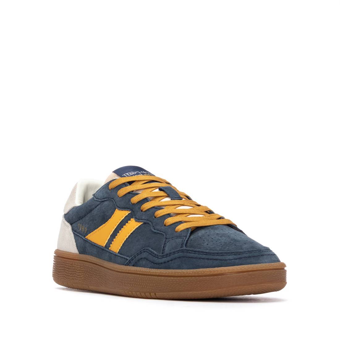 MEN'S SNEAKER TEDDY SMITH 12059501