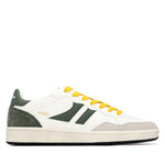 Zapatilla de hombre plano Teddy smith 12059702