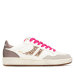 Zapatilla de mujer plano Teddy smith 12059803