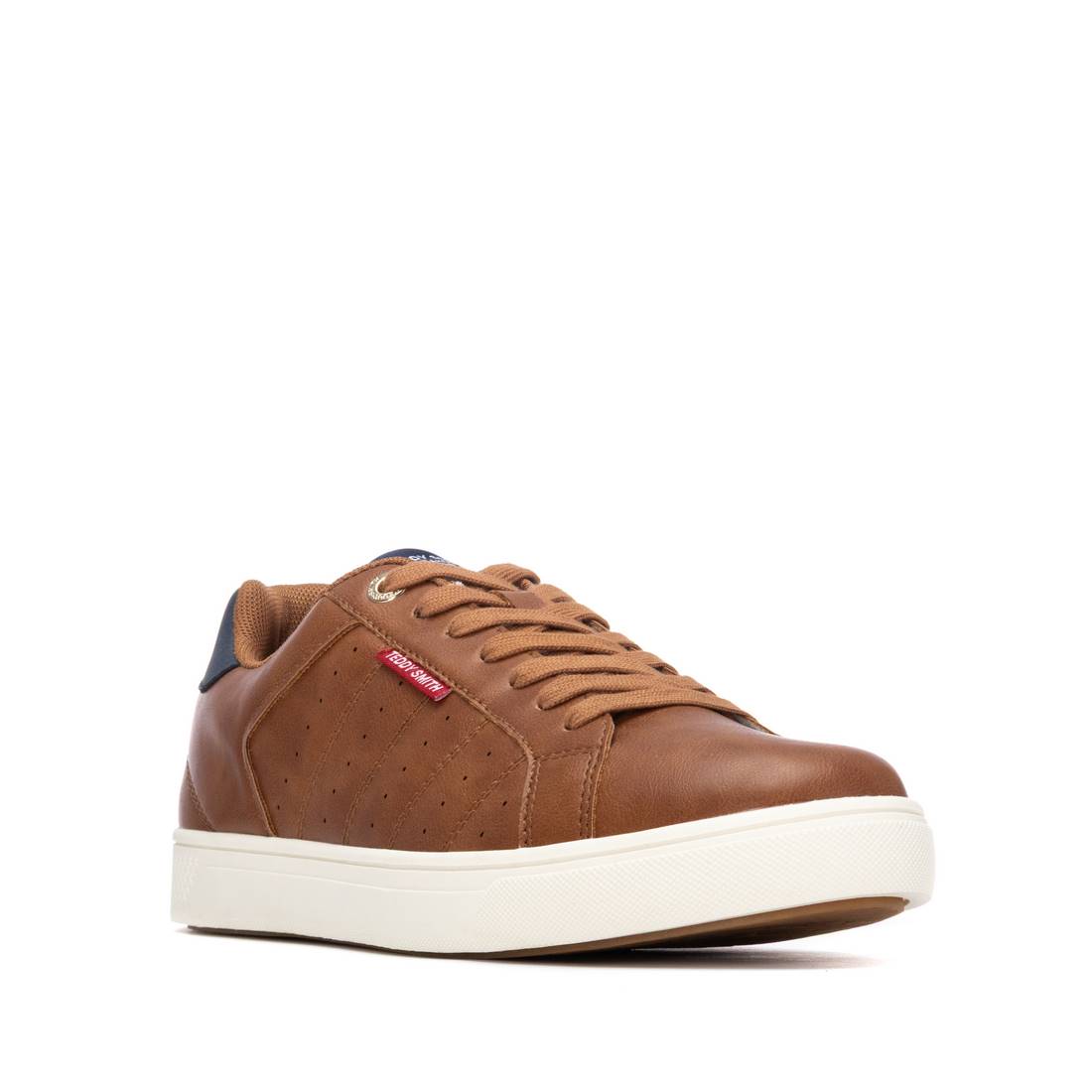 MEN'S SNEAKER TEDDY SMITH 12062802