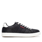 MEN'S SNEAKER TEDDY SMITH 12062803