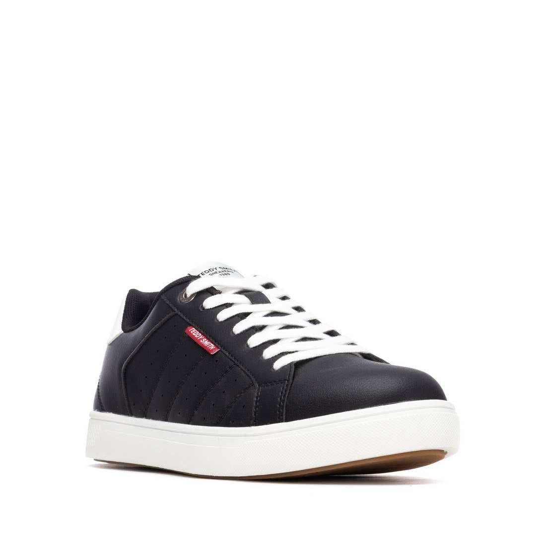 MEN'S SNEAKER TEDDY SMITH 12062803