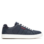 MEN'S SNEAKER TEDDY SMITH 12062804