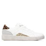 Zapatilla de mujer plano Teddy smith 12066102