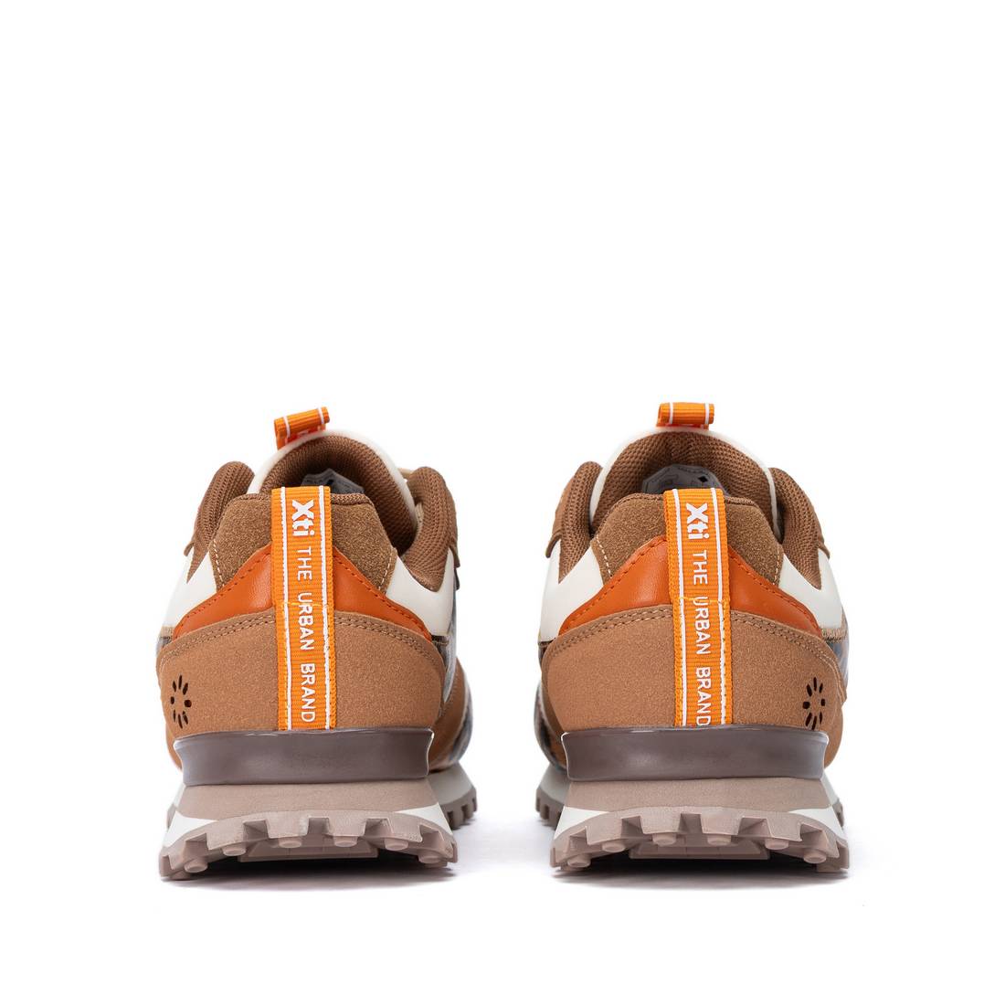 KID'S  XTI 12069904