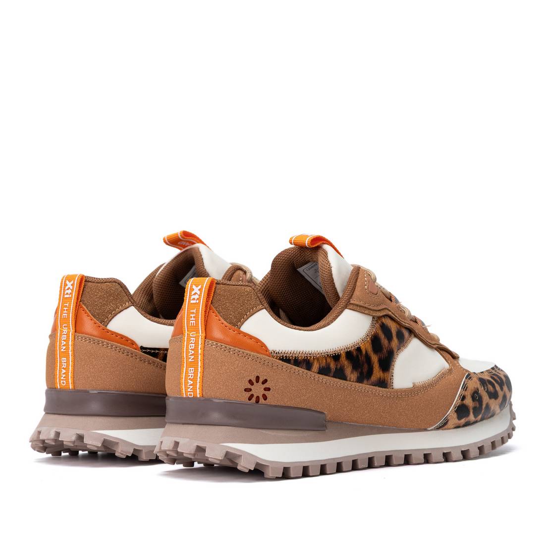 KID'S  XTI 12069904