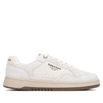 Zapatilla de hombre plano Teddy smith 12100204