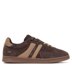 MEN'S SNEAKER TEDDY SMITH 12100301