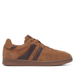 MEN'S SNEAKER TEDDY SMITH 12100302