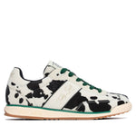 Zapatilla de mujer plano Teddy smith 12100501