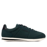 Zapatilla de hombre plano Teddy smith 12100604