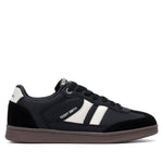 Zapatilla de hombre plano Teddy smith 12101102