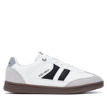 Zapatilla de hombre plano Teddy smith 12101103