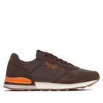 MEN'S SNEAKER TEDDY SMITH 12101402