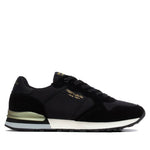 MEN'S SNEAKER TEDDY SMITH 12101409