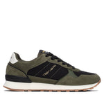 MEN'S SNEAKER TEDDY SMITH 12101505
