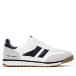MEN'S SNEAKER TEDDY SMITH 12102101