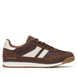 MEN'S SNEAKER TEDDY SMITH 12102103