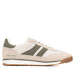 MEN'S SNEAKER TEDDY SMITH 12102104
