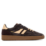 MEN'S SNEAKER TEDDY SMITH 12103204