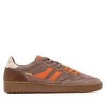 MEN'S SNEAKER TEDDY SMITH 12103206