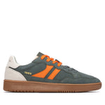 MEN'S SNEAKER TEDDY SMITH 12103208