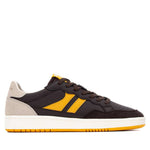 Zapatilla de hombre plano Teddy smith 12103404