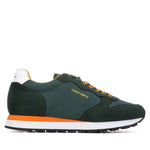 MEN'S SNEAKER TEDDY SMITH 12103701