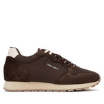 MEN'S SNEAKER TEDDY SMITH 12103704