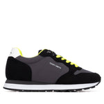 MEN'S SNEAKER TEDDY SMITH 12103706