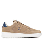 MEN'S SNEAKER TEDDY SMITH 12103801