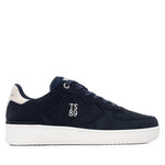 MEN'S SNEAKER TEDDY SMITH 12103803