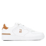 MEN'S SNEAKER TEDDY SMITH 12103804