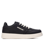 MEN'S SNEAKER TEDDY SMITH 12104201