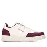 MEN'S SNEAKER TEDDY SMITH 12104203