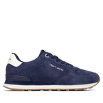 MEN'S SNEAKER TEDDY SMITH 12104304