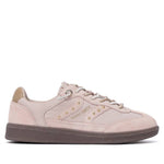 Zapatilla de mujer plano Teddy smith 12110301