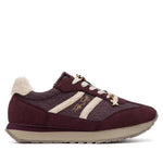 WOMEN'S SNEAKER TEDDY SMITH 12112601